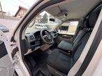 Volkswagen Transporter Kombi T6 2.0 TDI 110 kW KR - 4