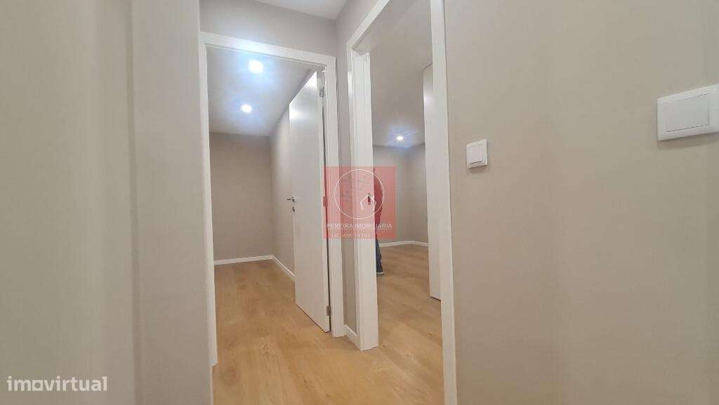 Venda Apartamento-11