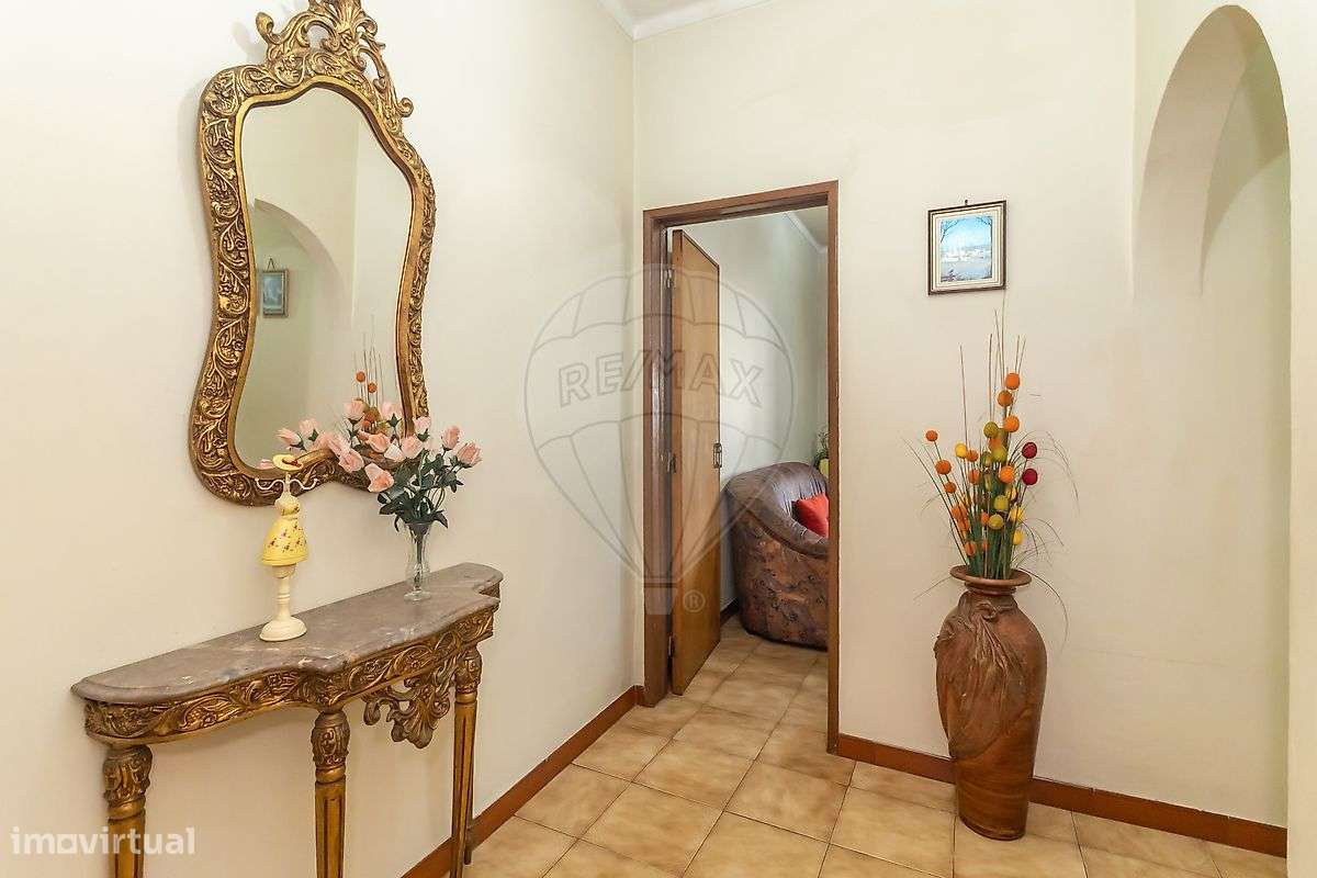 Apartamento T3 para venda - Grande imagem: 4/31