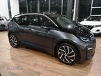 BMW i3 94Ah +Comfort Package Advance - 8