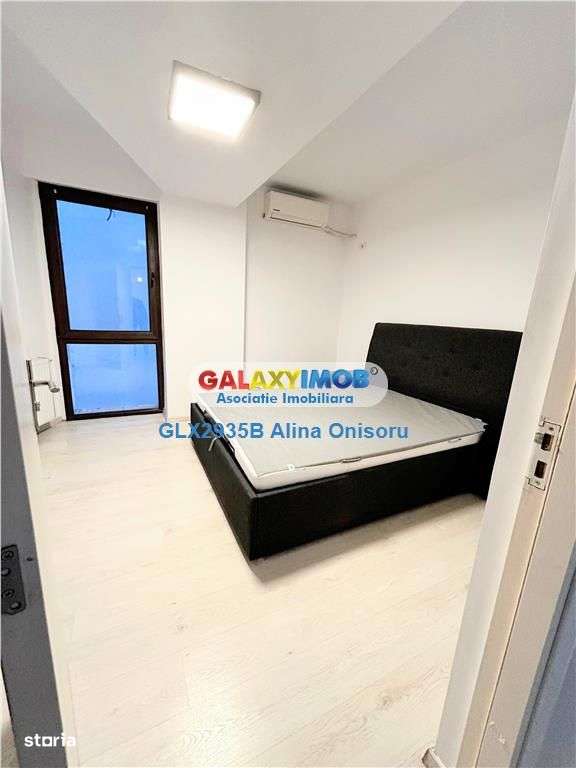 Apartament 3 camere modern Unirii Camera de Comert - Imagine principală: 5/9