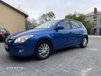 Hyundai I30 - 8