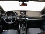 Audi Q2 1.0 TFSI S tronic Design - 13