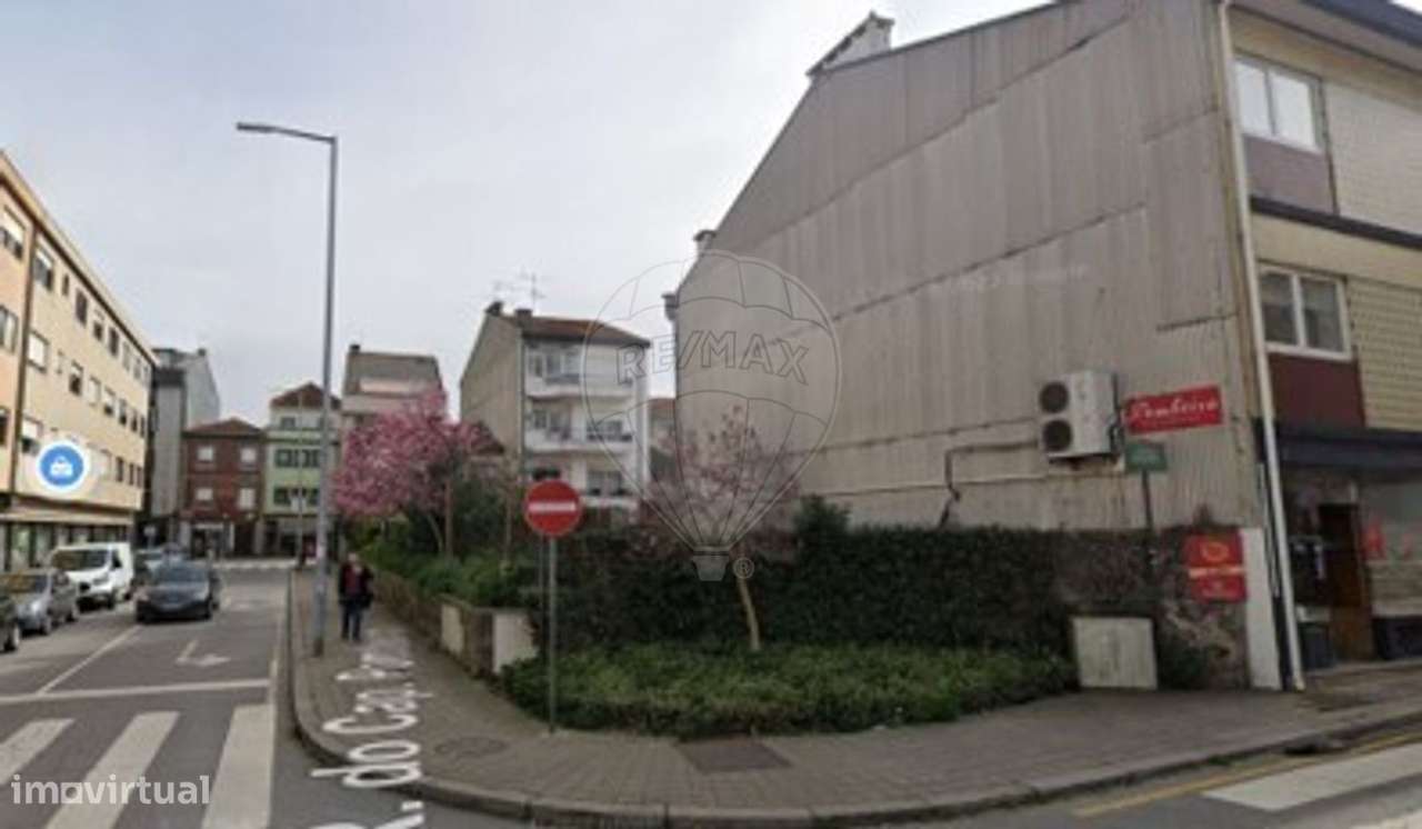 Prédio  para venda - Grande imagem: 2/5