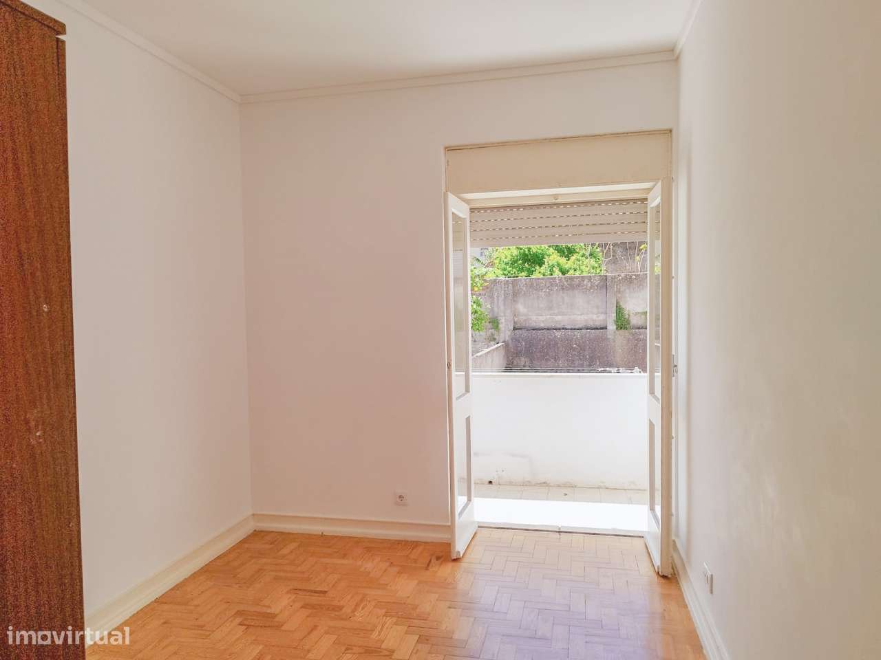 T2 na Graça arrendado por 825€/mes por mais 1 ano-16