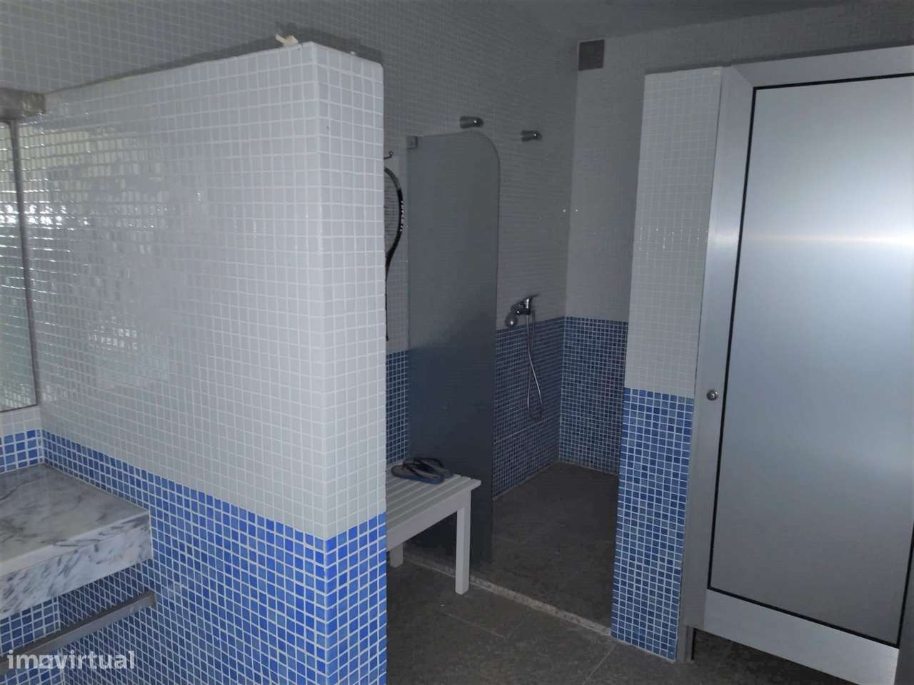 Esplendorosa Moradia T6 LUXO - Valongo-28