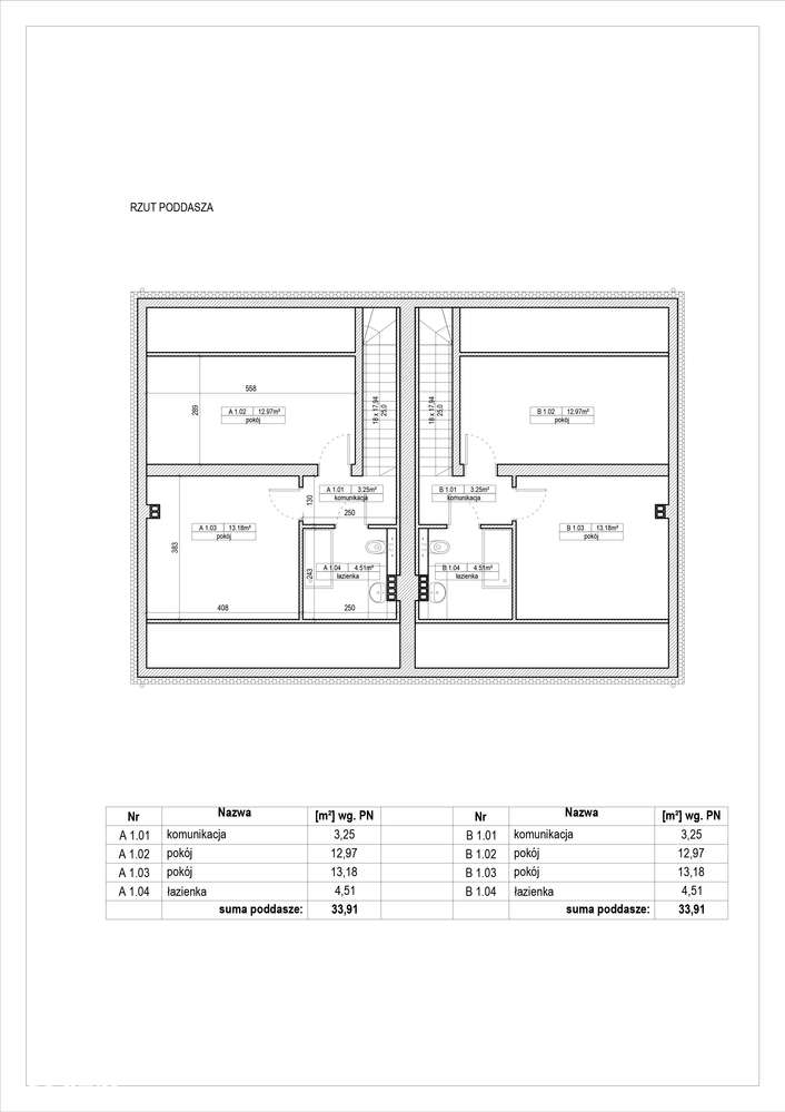Osiedle Kryształowe II-15