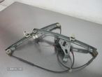 Elevador Frente Esq  Peugeot 206 Hatchback (2A/C) - 4