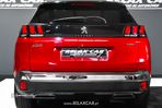 Peugeot 3008 1.6 BlueHDi GT Line EAT6 - 22