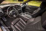 BMW Seria 8 840d xDrive - 19