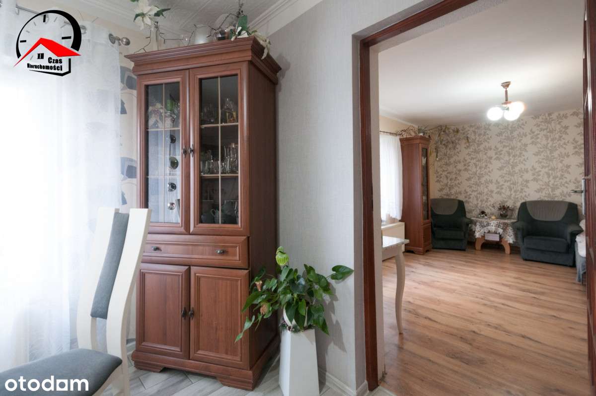 Siedlisko 2km do jeziora. 4000m2. Bez sąsiadów.-12