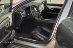 Volvo S90 D4 Geartronic Inscription - 31