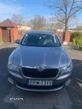 Skoda Superb 2.0 TDI Elegance DSG - 2