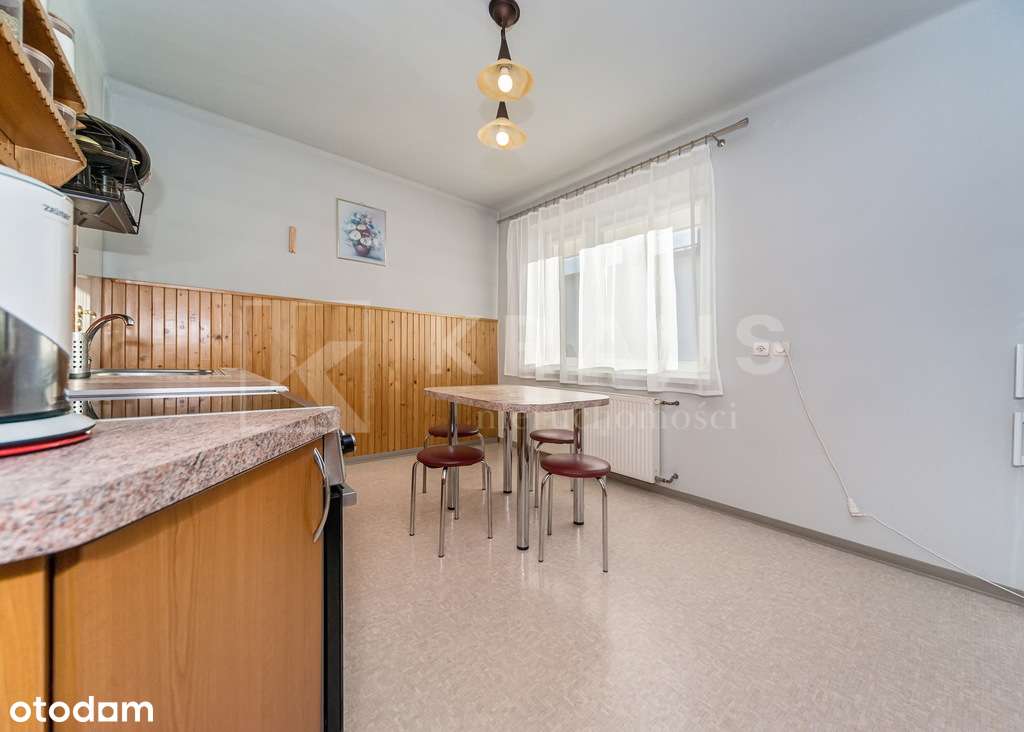 Zadbany dom/piękny ogród/Landek-11