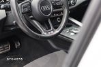 Audi A4 2.0 TDI Quattro Sport S tronic - 19
