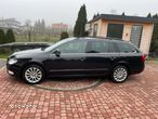 Skoda Superb Combi 2.0 TDI FAMILY - 8