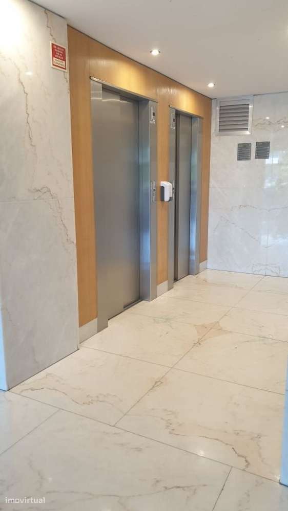 T4 Boavista / Pinheiro Manso-3