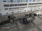 Caseta Directie Electrica Bmw X1 E84 S Drive Volan Stanga Testata Cu Garantie Nerulata In Tara Cod 6855880 Dezmembrez Bmw X1 E84 2.0 Diesel N47 - 3