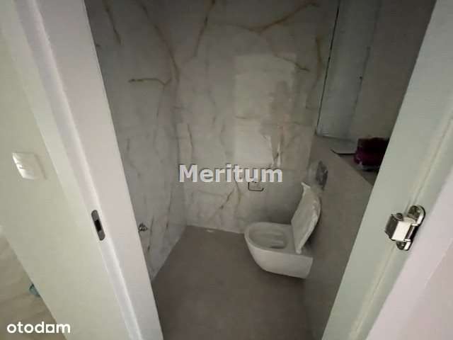 Dom całkowicie wykończony 5 pokoi, garaż - Pełny obrazek: 3/16