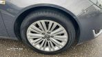 Opel Insignia 1.4 Turbo ECOTEC Start/Stop Cosmo - 9