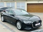 Audi A6 40 TDI S tronic - 4