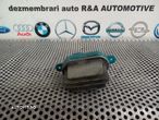 Rezistenta Trepte Ventilator Aeroterma Bord Vw Audi Sharan Touran Touareg Q7 Etc Cod 7L0907521B - Dezmembrari Arad - 5