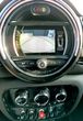 MINI Clubman Cooper D John Cooper Works - 14