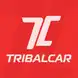 Tribalcar II Lda