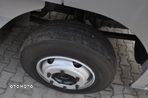 Mercedes-Benz ATEGO 1224 WINDA UDT AGREGAT TK CD II MAX - 19