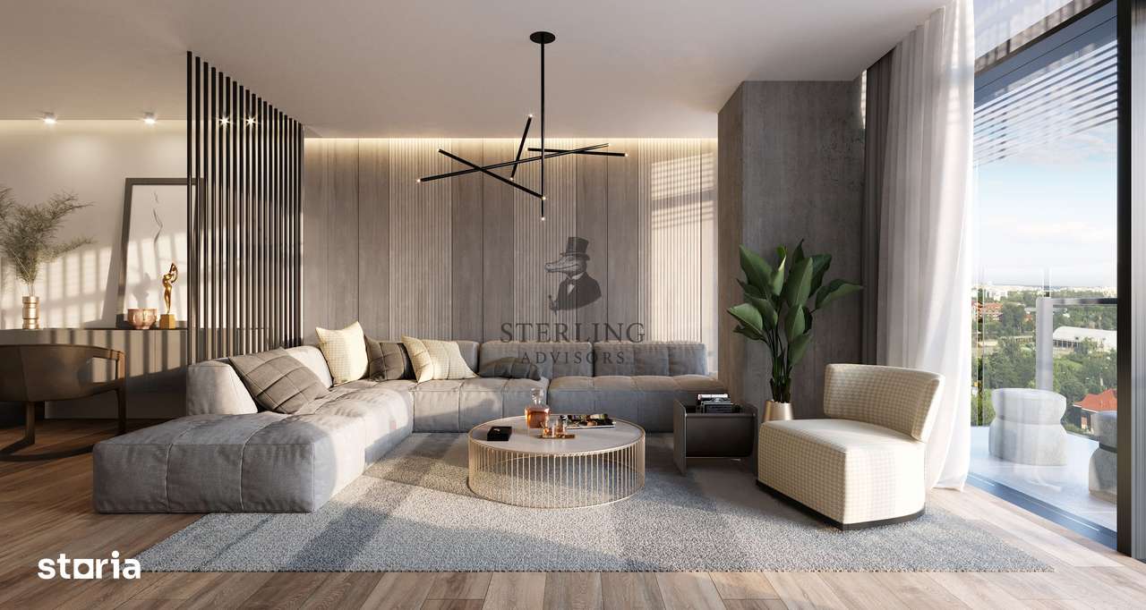 UP-site - 2 camere ideal investitie - parcare si boxa incluse-5