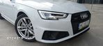 Audi A4 Avant 2.0 TFSI quattro S tronic sport - 6