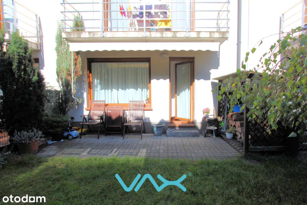 Wygodna szeregówka w Mikołowie-16