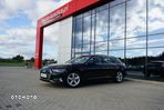 Audi A6 - 4