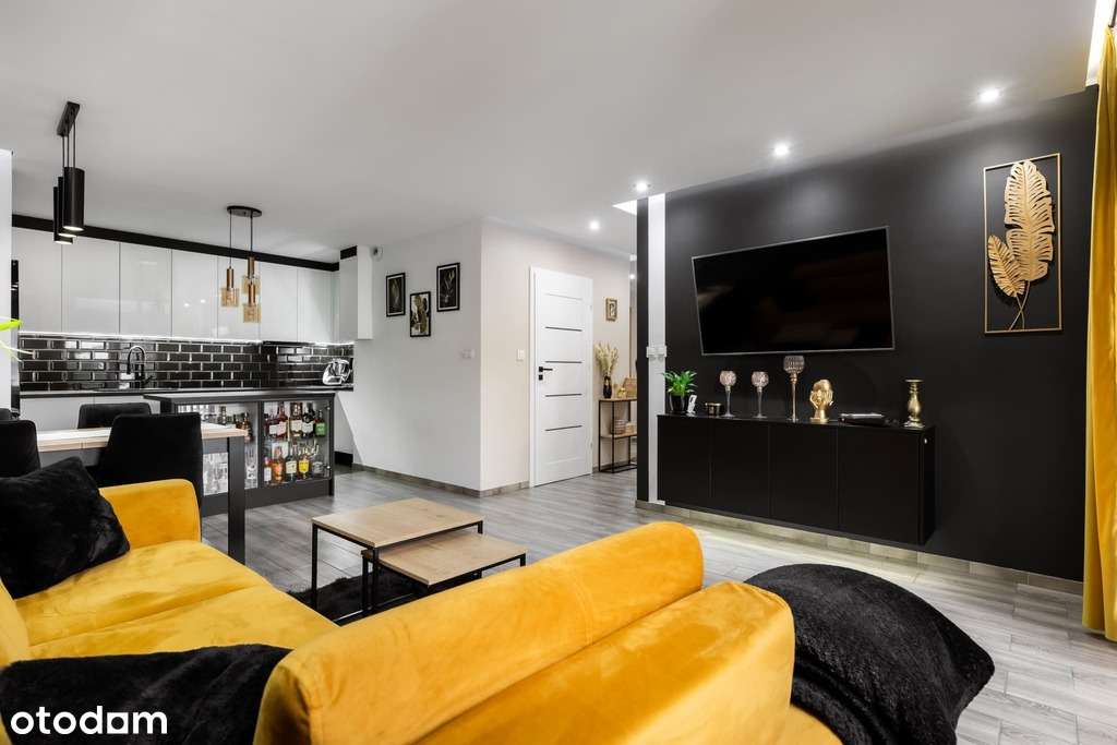 Apartament, którego szukasz-6