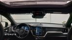 Volvo XC 60 D4 R-Design - 19