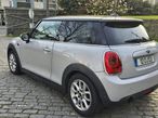 MINI Cooper Essential - 9