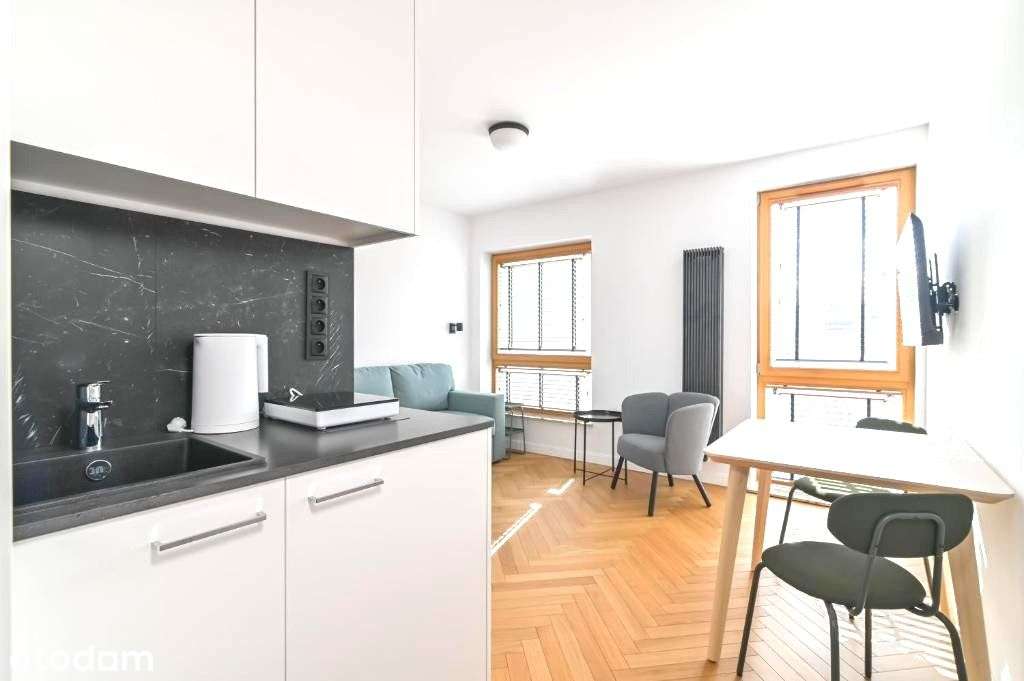 Nowoczesne, blisko plaży, 2poziomy,balkon, parking-10