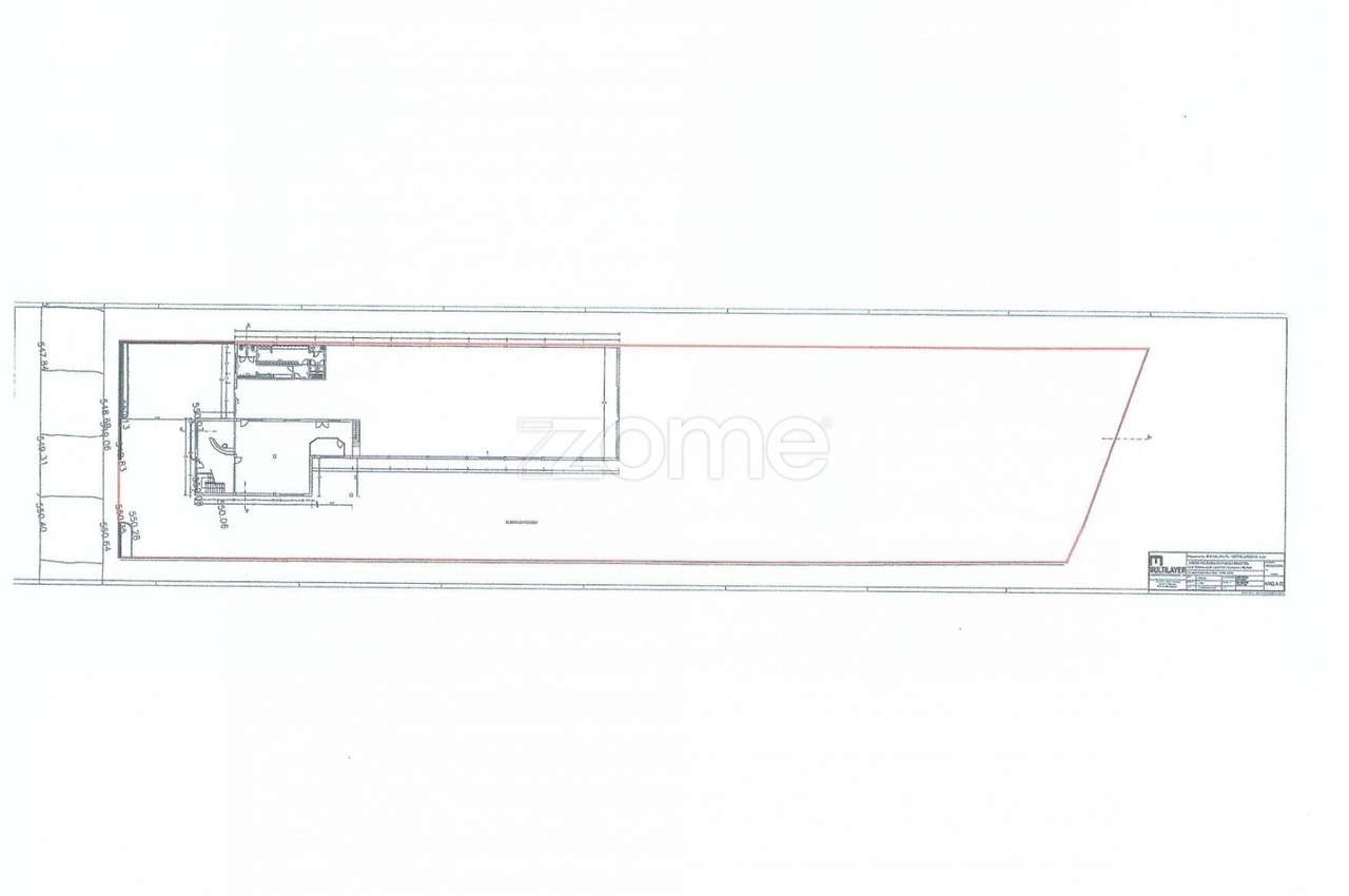 OPORTUNIDADE DE INVESTIMENTO INDUSTRIAL Vila Real-5