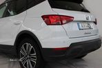 SEAT Arona 1.0 TSI Style - 19