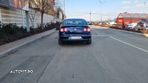 Volkswagen Passat 2.0 TDI 4Motion DSG BlueMotion Tech Highline - 2