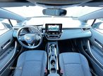 Toyota Corolla 1.8 Hybrid Comfort - 19