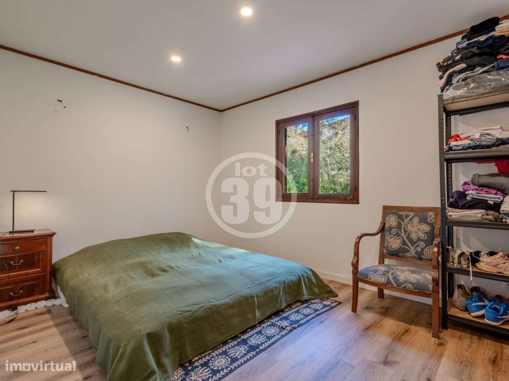 Moradia exclusiva com 6.588 m² de terreno urbano a 1 km do Centro H...-34