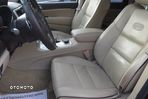 Jeep Grand Cherokee Gr 3.0 CRD Overland Summit Platinum - 22