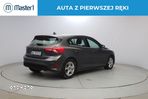 Ford Focus 1.5 EcoBlue Trend Edition - 7