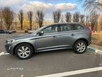 Volvo XC 60 - 2