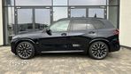 BMW X5 xDrive40d mHEV M Sport sport - 9