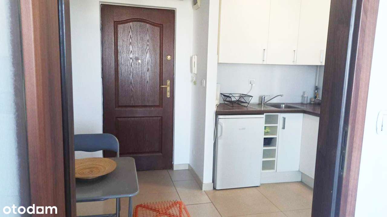 OKAZJA!!! ROZKŁADOWE, 2pok,35m2,MIEJSKIE MEDIA,WINDA,5 min do Rynku-1