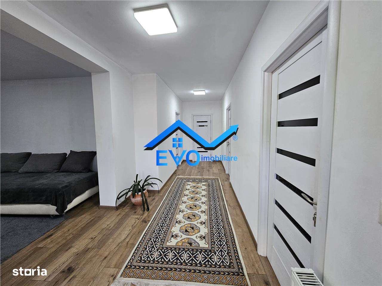 Casa si Hala productie, atelier croitorie, 0 comision - Imagine principală: 4/20