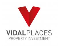 Real Estate Developers: VidalPlaces Property Investments - Marrazes e Barosa, Leiria