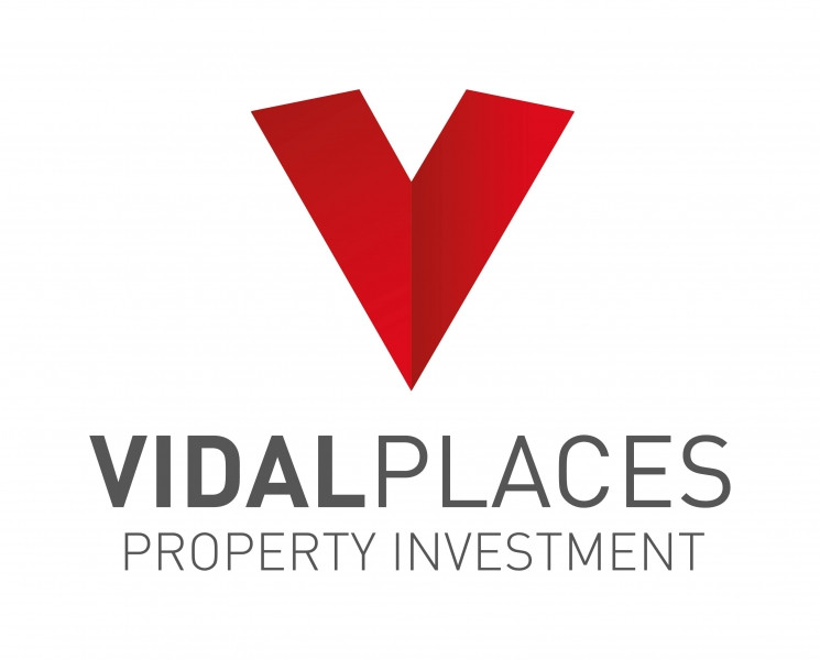 VidalPlaces Property Investments